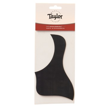 小叮噹的店 Taylor 80310 黑色 吉他護板 GA/GS桶適用