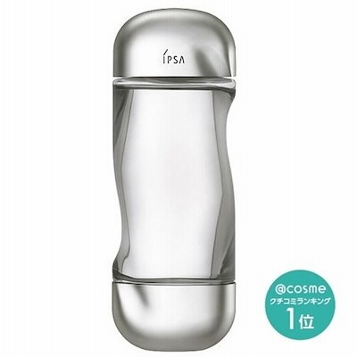 イプサ IPSA ザ タイム R アクア THE TIME R AQUA 200mL / 300mL