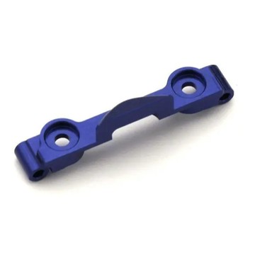 KYOSHO MINI-Z MR03N EVO用 原廠零件(MZW444N) 鋁合金前上座窄版(1組裝)