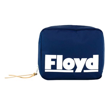 Floyd Washkit 收納包(深海藍)