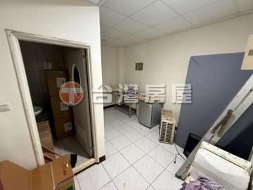 新坡市區收租5套房｜桃園市觀音區中山路二段