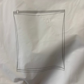 智能真空壓縮袋【大正餐具批發】真空袋 真空壓縮袋 壓縮收納袋 壓縮袋 收納袋 旅行收納袋 旅行壓縮袋《出清專區》