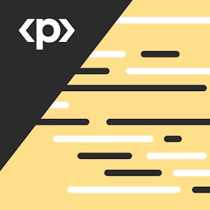 LangChain MasterClass: Build 15 LLM Apps with Python