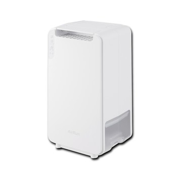 AirRun DDS031F 壁掛直立兩用暖風乾衣除濕機