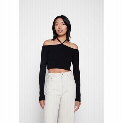 レディース コート Jumper - black