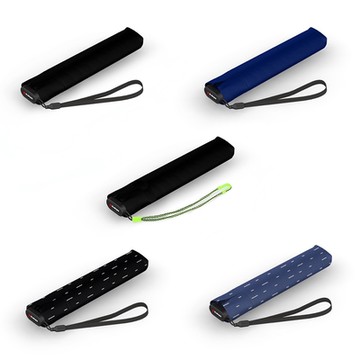 Knirps 德國紅點 US.050 手開傘-多色任選