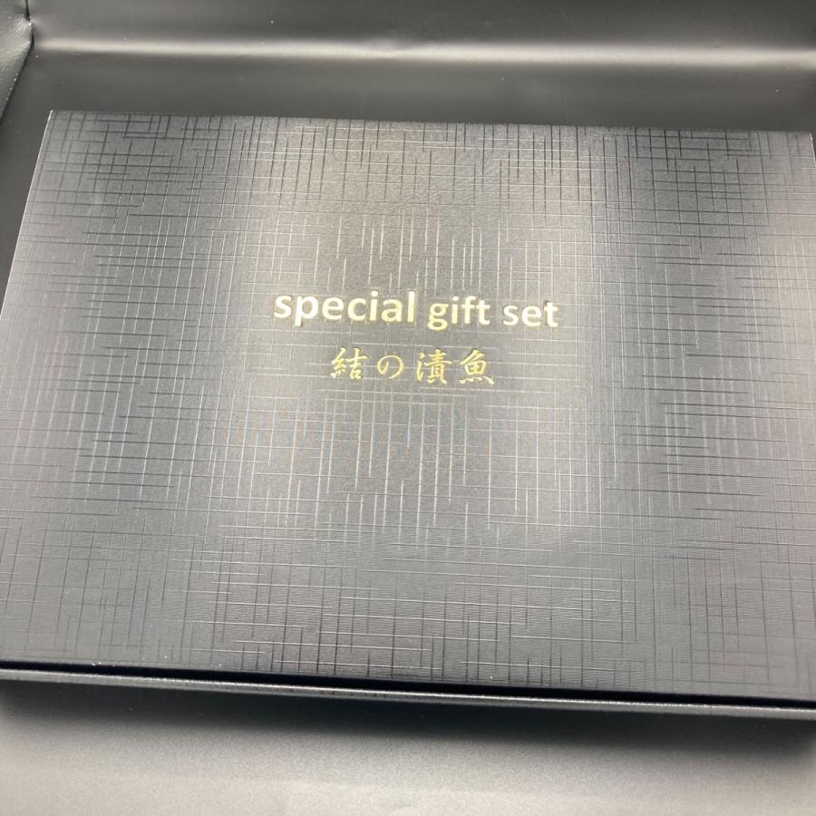 西京漬け 魚 銀だら お取り寄せ 冷凍食品 銀鱈 漬魚 ギフト gift グルメ  贈答 プレゼント 贈り物