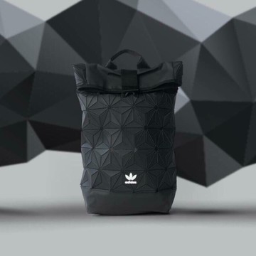 Adidas x issey clearance miyake