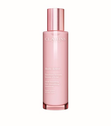 Clarins Multi-Active Emulsion