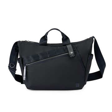 PORTER INTERNATIONAL 自信經典 NEW HEAT系列 11796-24505