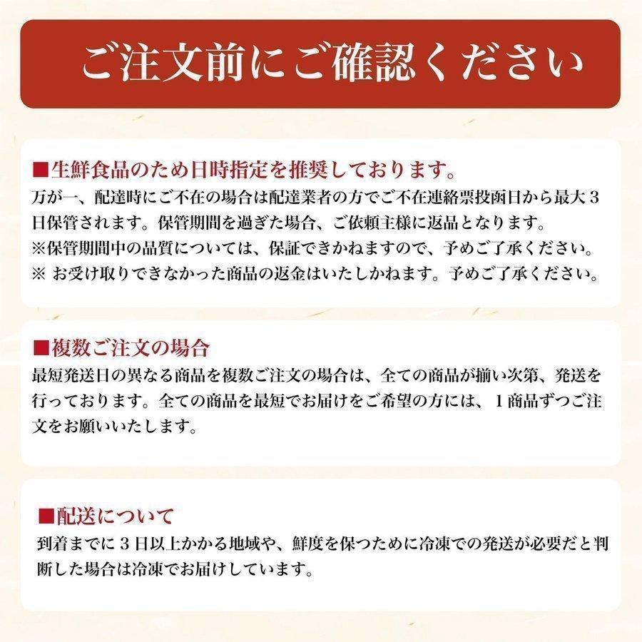 御歳暮 お歳暮 ギフト 松阪牛 A5等級 ステーキ 黒毛和牛 国産 焼肉セット ２人前 〜 ３人前 黒毛和牛 内祝い