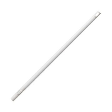 MUJI 掃除系列/頭部可替換/輕量短桿
