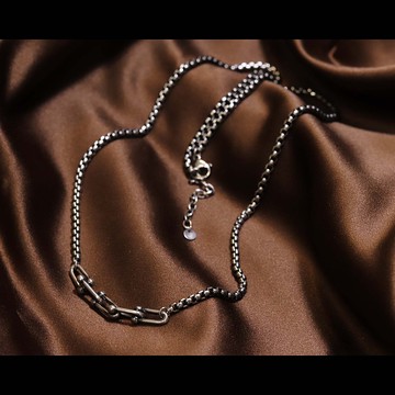 奧斯卡卡C大調系列GA001003