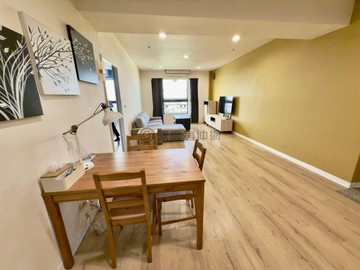 中壢高中光明公園景觀大3房車(世界1)｜桃園市中壢區環西路二段