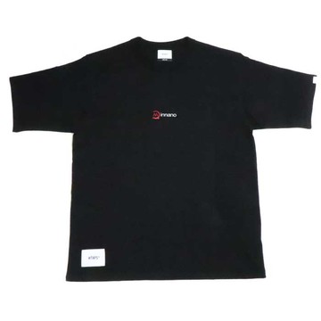 ☆AirRoom☆【現貨】2019AW WTAPS MAXE DESIGN 03 S/S 短袖 短TEE 2色 現貨