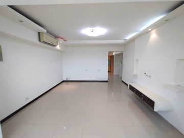 文林國小中正大地美大樓｜新北市樹林區中正路