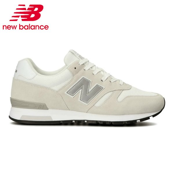 ニューバランス スニーカー レディース Ml565 Ml565ew1 D New Balance 通販 Lineポイント最大0 5 Get Lineショッピング