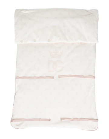 DOLCE & GABBANA Sleeping bags - Item 58074923