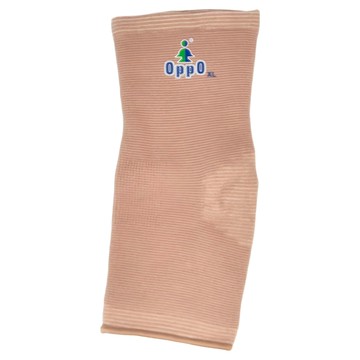 OppO 歐柏 保健型踝護套 2004 2181317  XL  1個