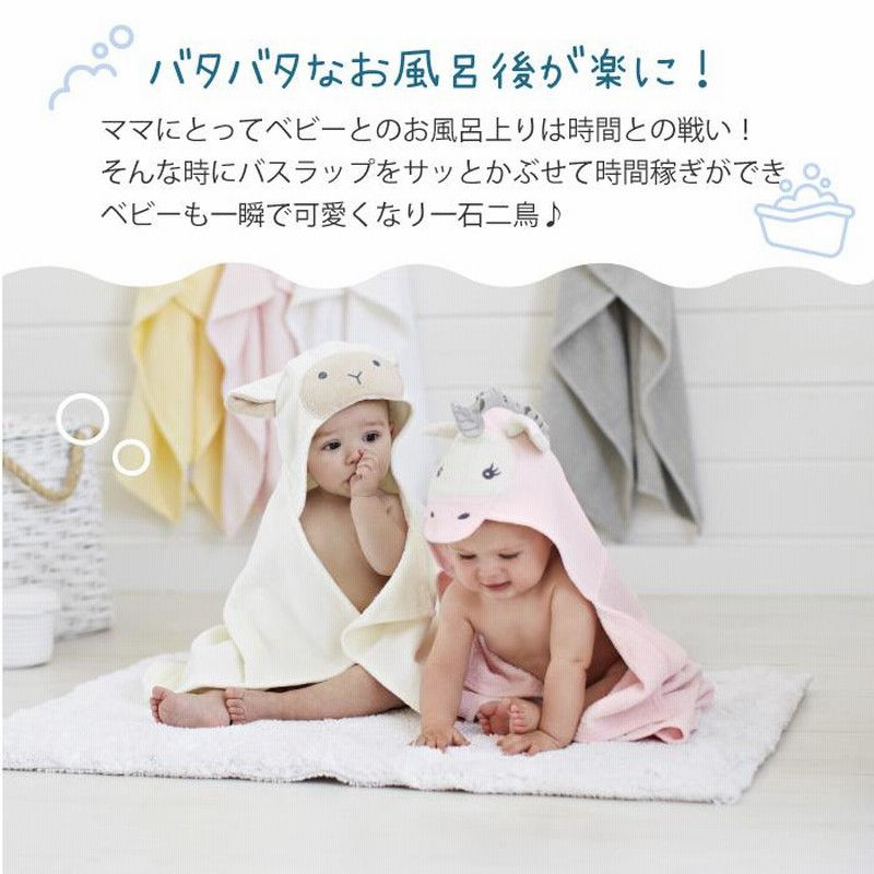 Topps 18 12枚限定直筆サインカード ハンクアーロン