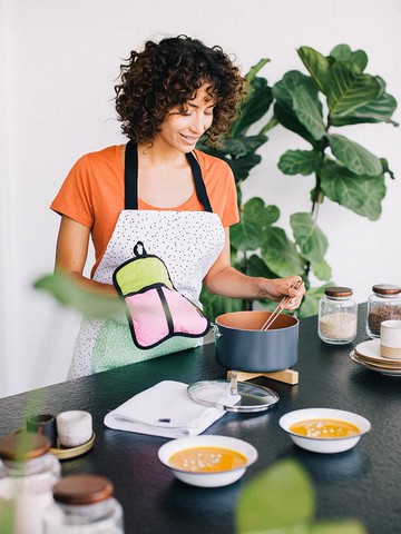 DOIY 烹飪幫手組