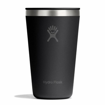 【線上體育】HYDRO FLASK 保溫隨行杯
