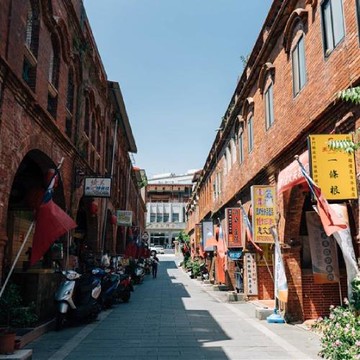 金門旅遊｜【五星級國際觀光飯店】金湖飯店自由行三日｜高雄出發-24TIO01OXG