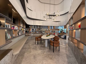 中壢青埔宏普画時代時尚苑~2房車雙衛浴｜桃園市中壢區青峰路二段