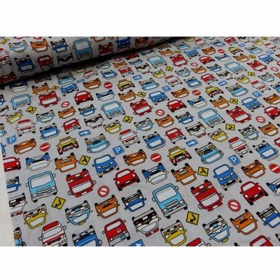 Cb プリント 生地の通販 274件の検索結果 Lineショッピング