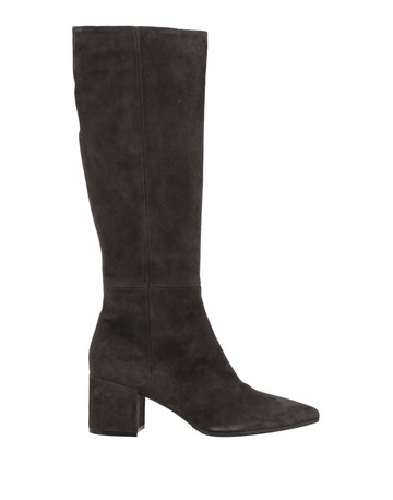 LE PEPE' Boots - Item 17986259