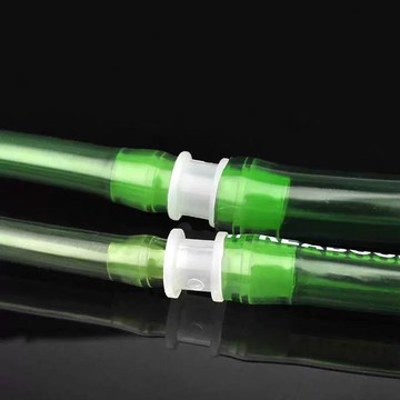 (威爾森水族)水族專用 軟管 水管 變徑接頭 轉接頭 8轉12 12轉16 16轉20 20轉25mm