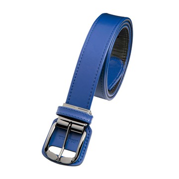 STRAIGHT BELT 棒壘皮帶   _   12JYAV0427