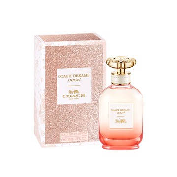 蔻馳加州之夢濃香水 60ML