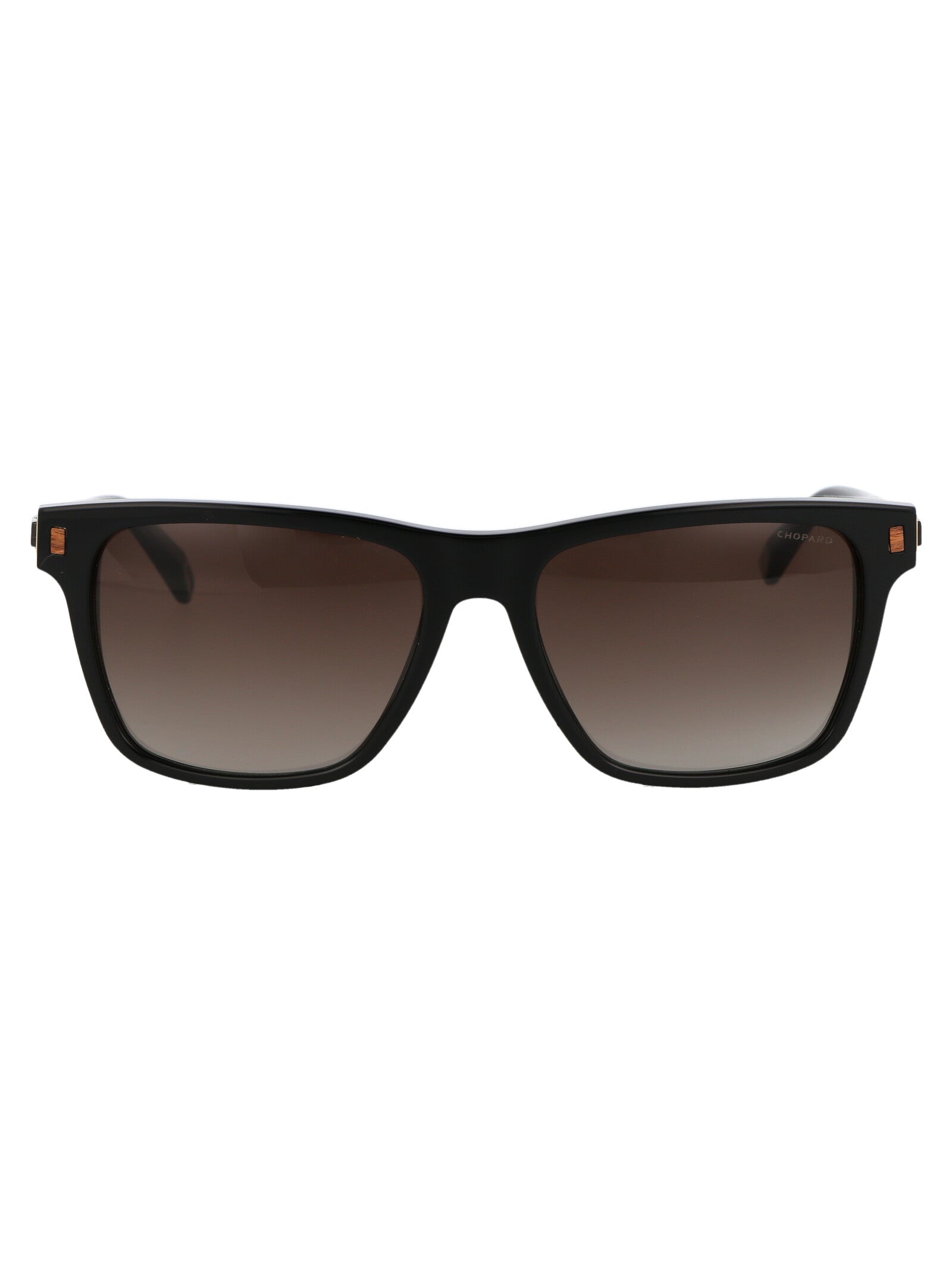 CHOPARD SUNGLASSES