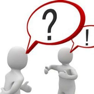 Introduction to Logic and Critical Thinking