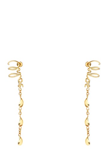 Chloé Bijoux