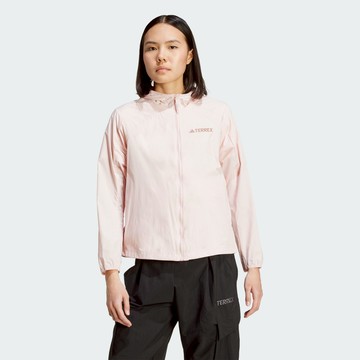 XPLORIC 連帽外套