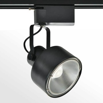AR111 軌道燈 F28-LG-3181
