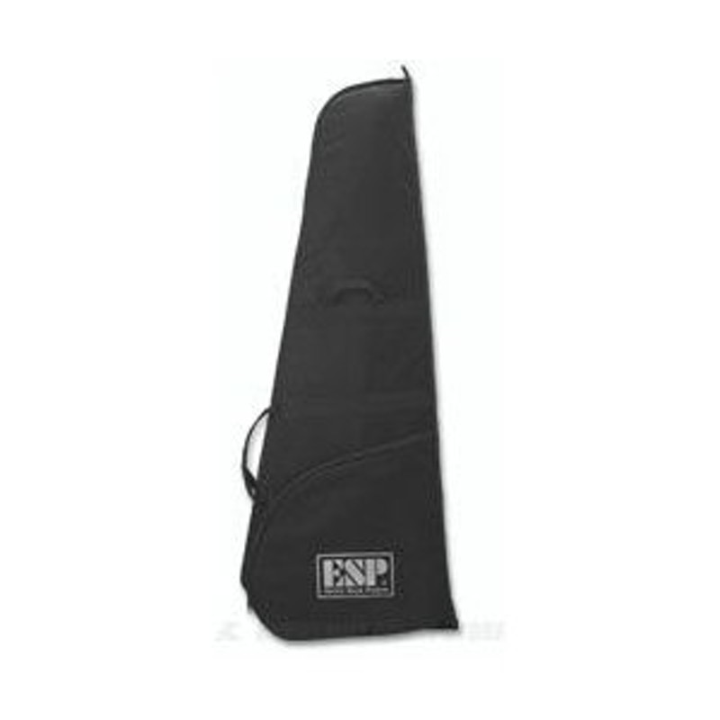 ESP GIG BAG EF-100B (ベース用ギグバッグ)(予約受付中)【ONLINE STORE