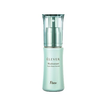 Fees BEAUTE 無限湧泉精華  50ml  1件