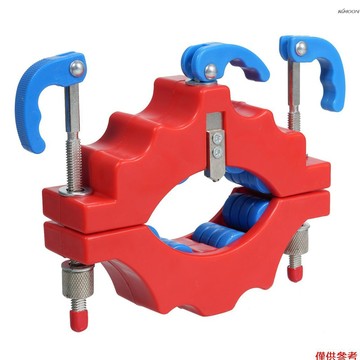 32mm~95mm可調整式 玻璃瓶切割器 DIY手工工具 廢瓶切割器 酒瓶切割工具 固定位轉動切割 3-10mm切割厚度