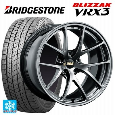 17インチ: 車用品・バイク用品 【タイヤ交換対象】スタッドレスタイヤ