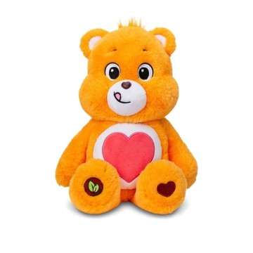 Care Bears 彩虹熊｜溫柔熊 14吋 eco ver.