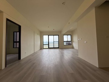 A18十分鐘 房價省一半 卓悅卓岳花海3+1車｜桃園市大園區聖德北路