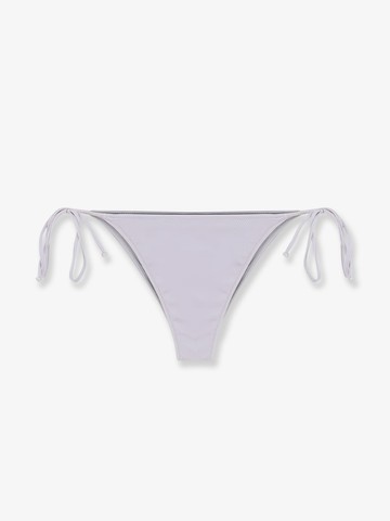 Marielle bikini slip - MC2 SAINT BARTH - gender_Woman