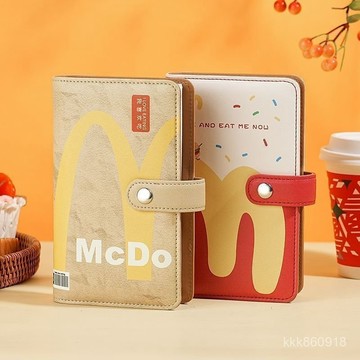 【今天買 明天到 現貨】大容量現金存錢本 可放千元/百元 存錢簿 理財收納本 臺幣收納本 記賬冊 創意收納攢錢本