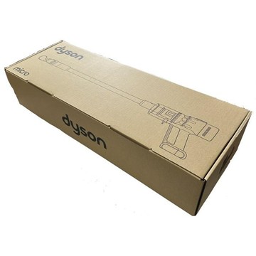 【日本直送！快速發貨！】Dyson戴森 V12s  (SV49 SU)乾濕全能洗地吸塵器 含稅空運　23年款