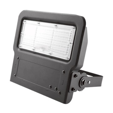 EVERLIGHT 億光 星宇LED投光燈  50W  100-240Vac 全電壓  防水等級IP65  1個