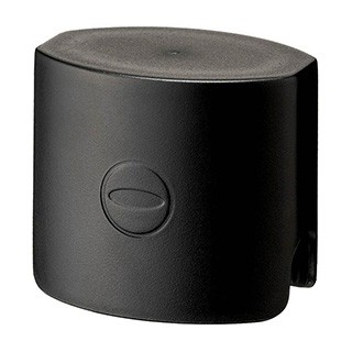 RICOH TL-2 鏡頭保護蓋 (公司貨)
