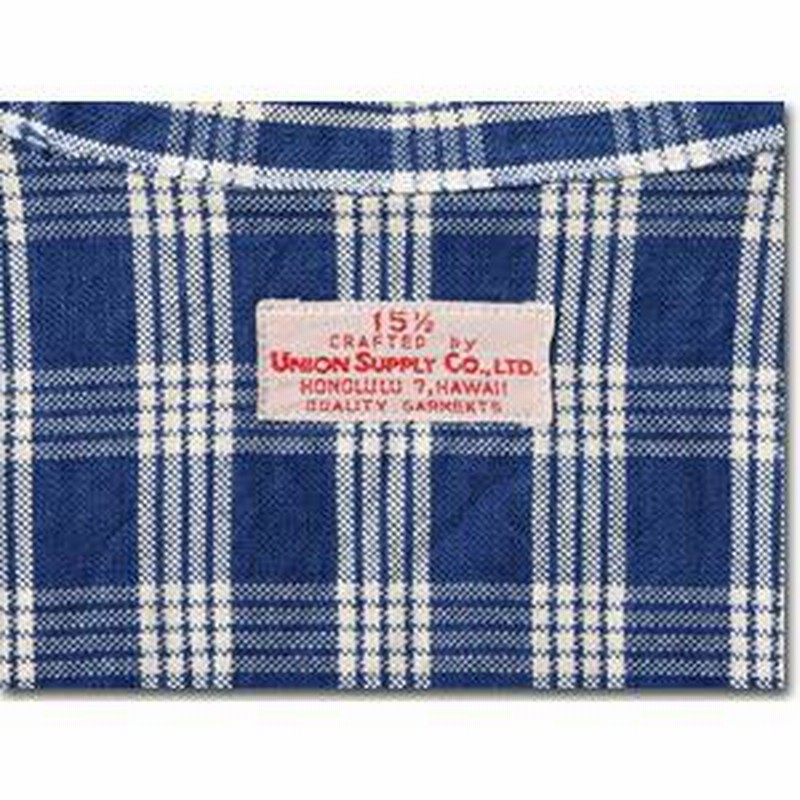ユニオンサプライ UNION SUPPLY パラカジャケット US13487